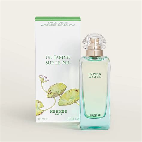 hermes un jardin sur le nil australia|hermes un jardin sur le nil.